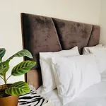 Entertainers Delight Near The Beach & Wine Routes