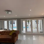 Entertainers Delight Near The Beach & Wine Routes