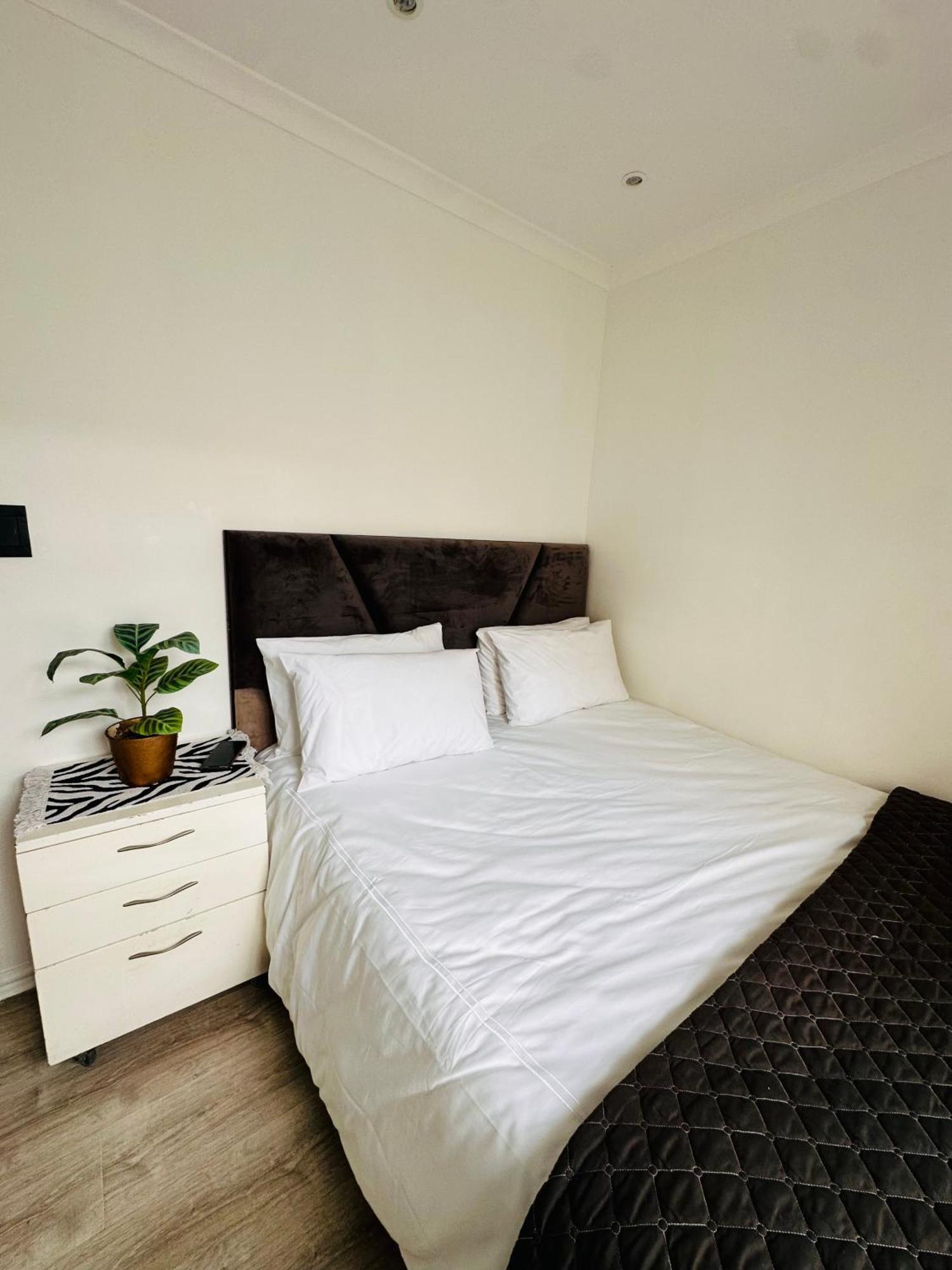 Entertainers Delight Near The & Wine Routes Holiday home